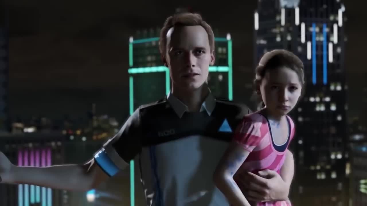 10 Самых ОЖИДАЕМЫХ ИГР с реалистичной ГРАФИКОЙ