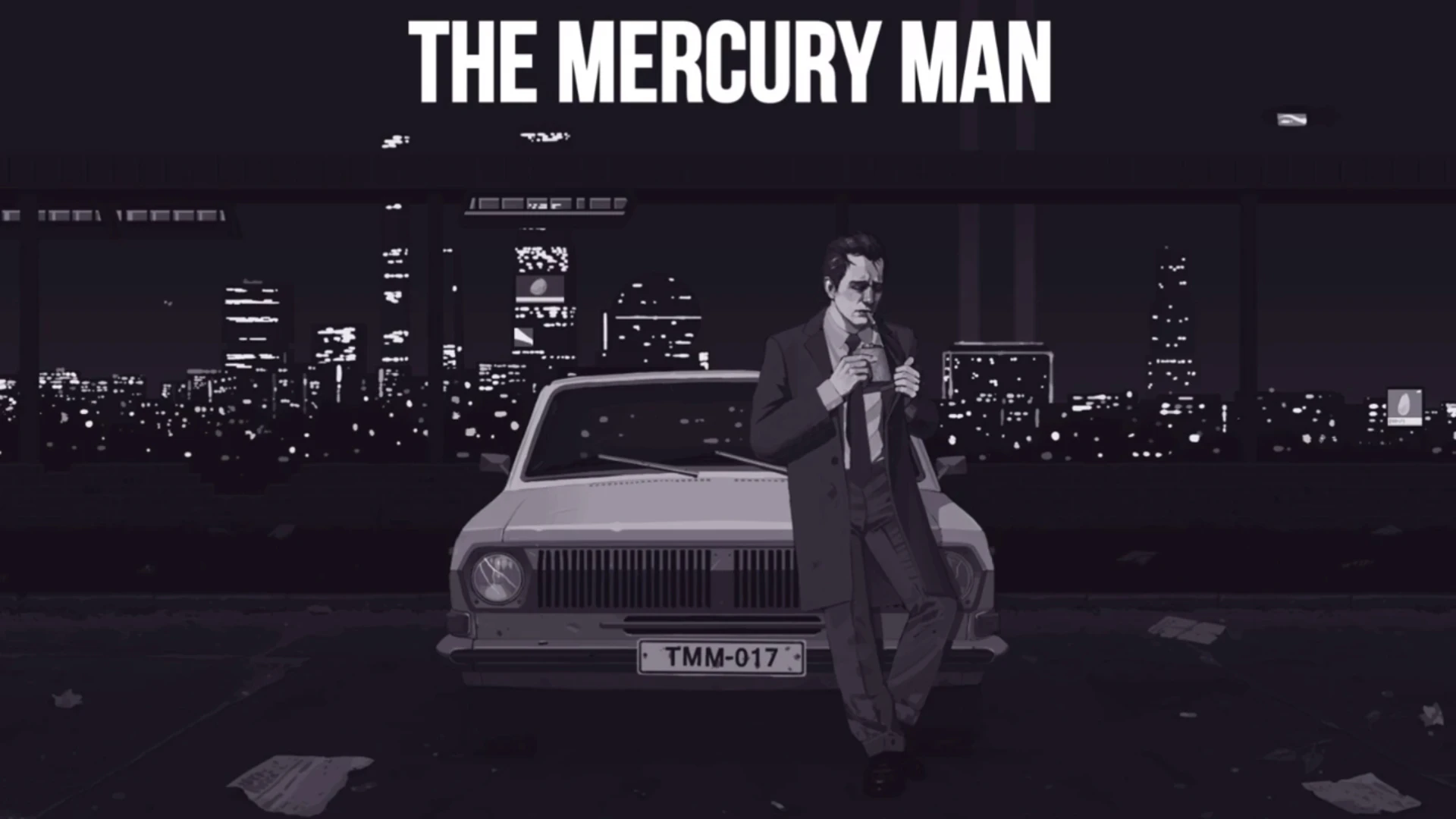 "Тяжело быть русским инди-разработчиком", - Илья Мэддисон выпустил новую игру в Steam