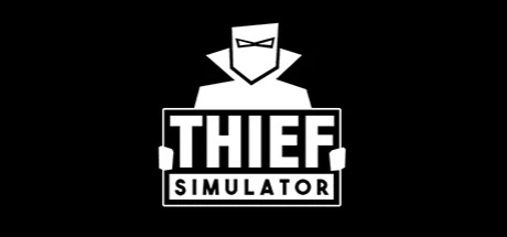 Thief Simulator: Трейнер/Trainer (+4) [UPD: 24.03.2019] {MrAntiFun}