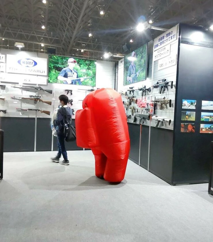 Подготавливается