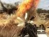 Дополнительный контент для Far Cry 2 уже в разработке