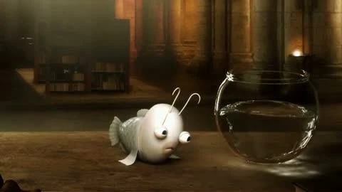 The Rabbids Abracadabwaaaahh [FR]