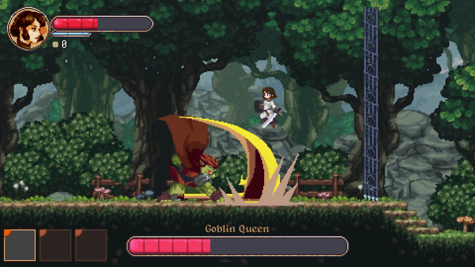 Awita: Journey of Hope "Чит-Мод" [UPD: 14.07.2025] {ymb}