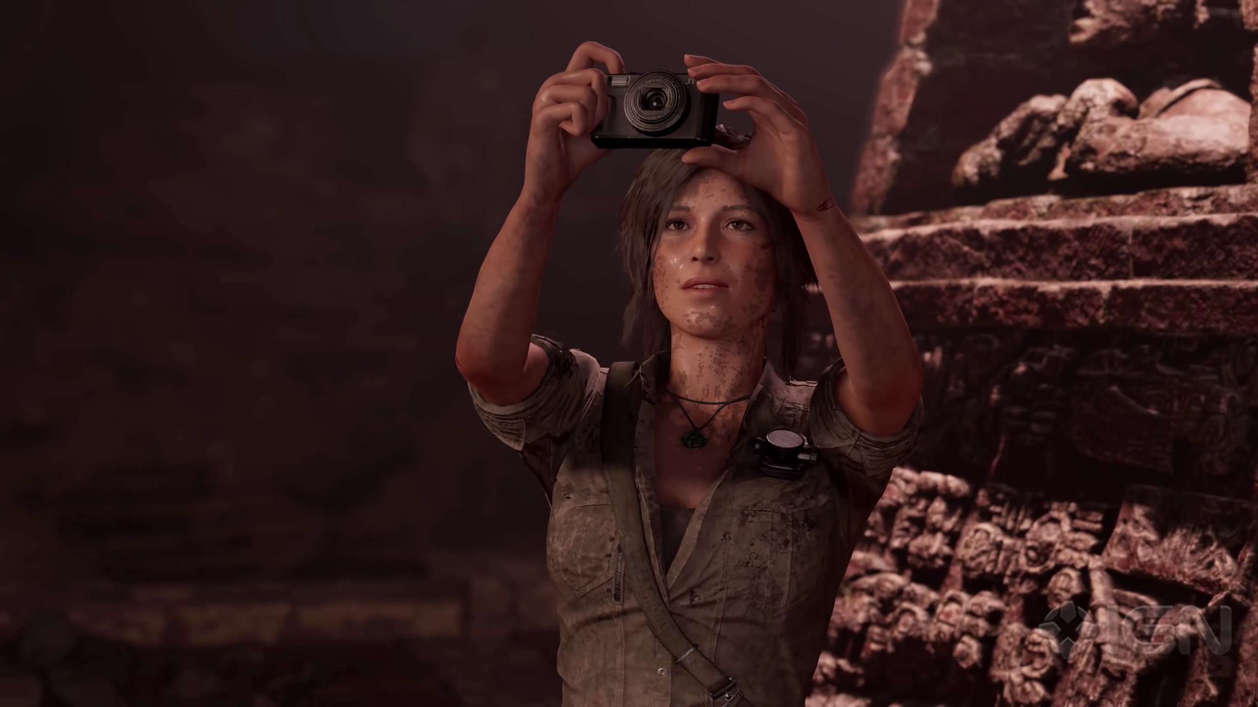 Фото-мод - подтвержден!