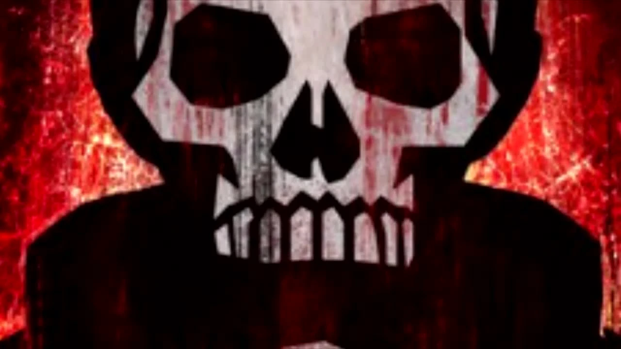 Хронология мира Dragon Age часть 3: Финал