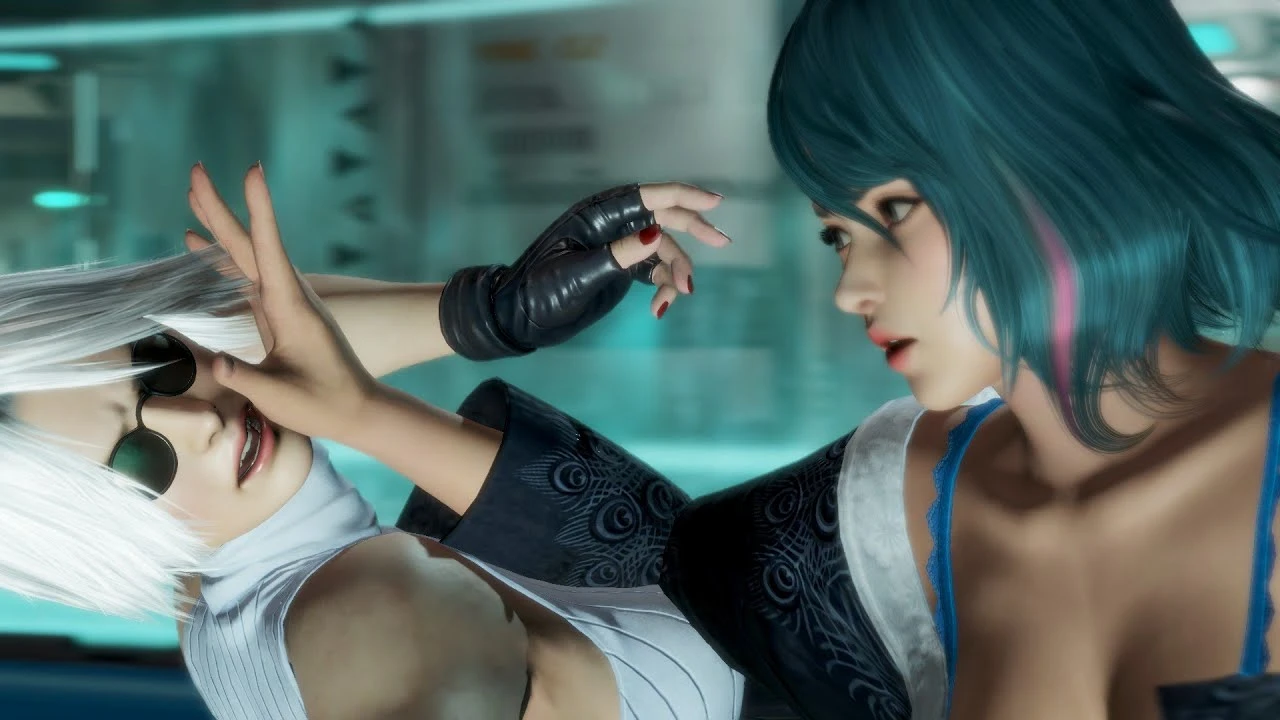 Вынести оппонента у стены