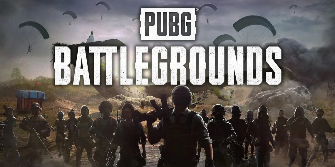 PUBG: Battlegrounds появится в Epic Games Store и уже доступна для предзагрузки