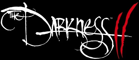 Digital Extreme анонсировала демо-версию Darkness II