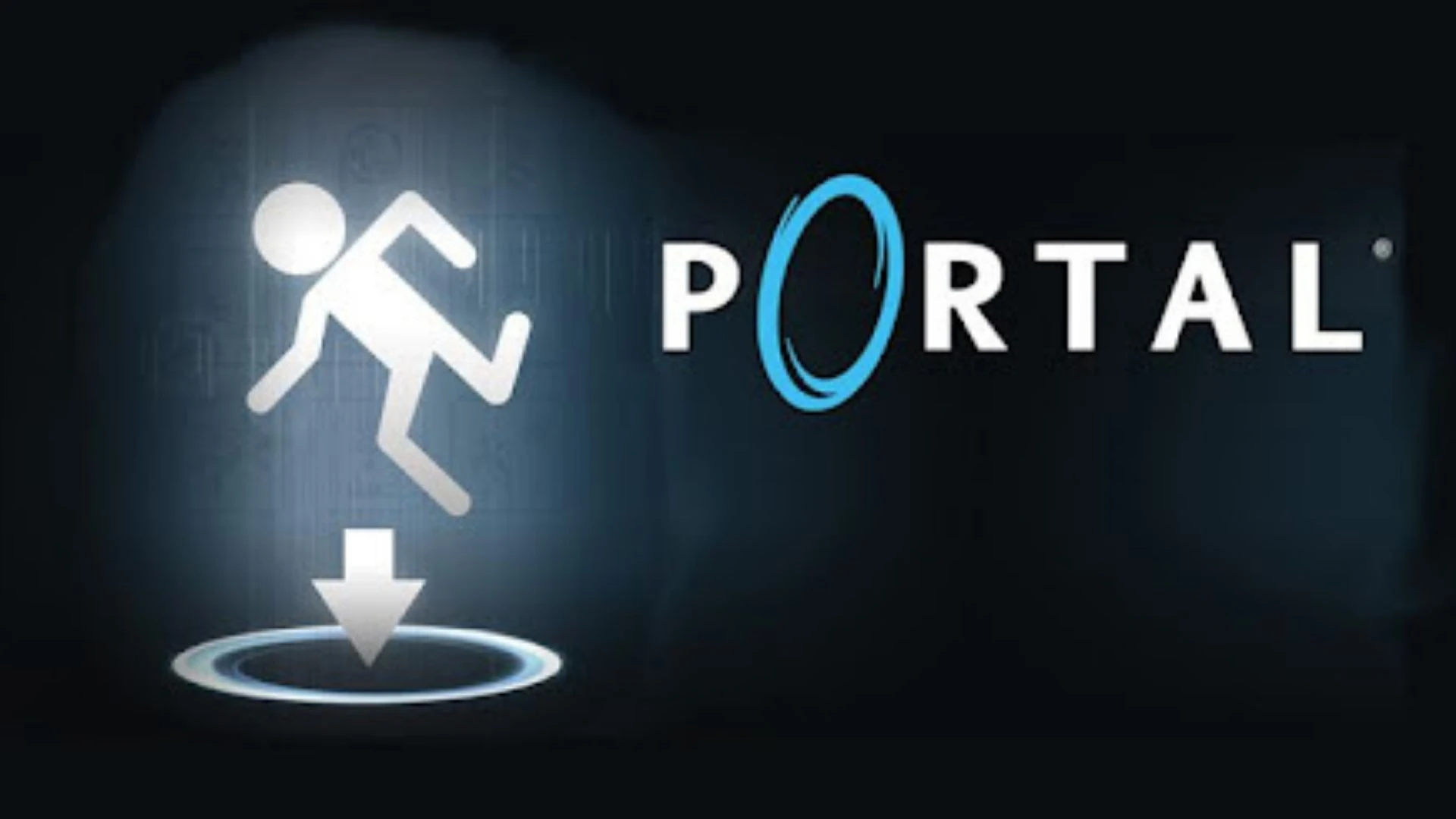 Легендарной головоломке Portal исполнилось 15 лет