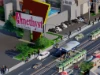 В новом SimCity не будет оффлайн-режима