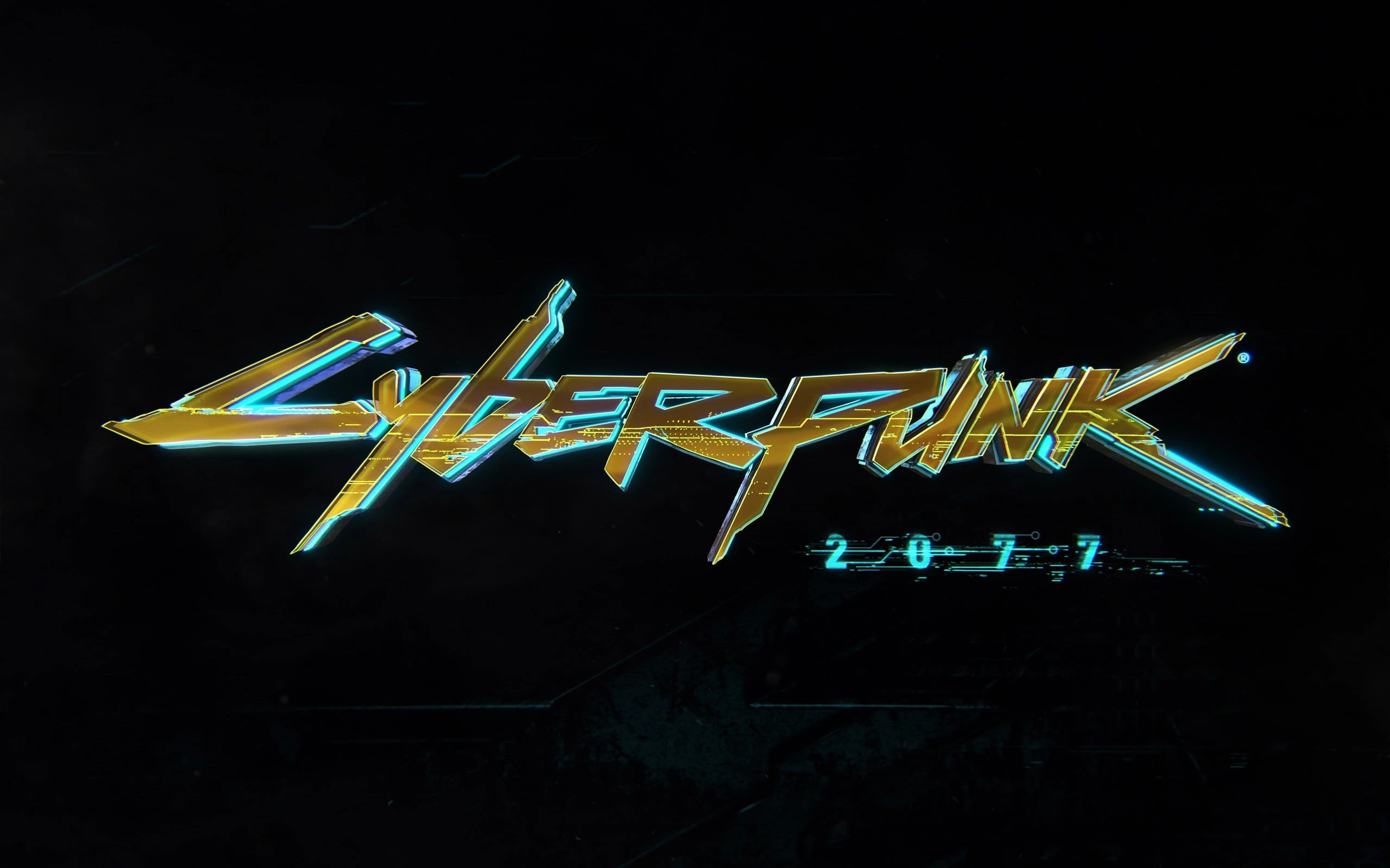 Cyberpunk 2077 "Таблица для Cheat Engine" [2.01] {andiabrudan}