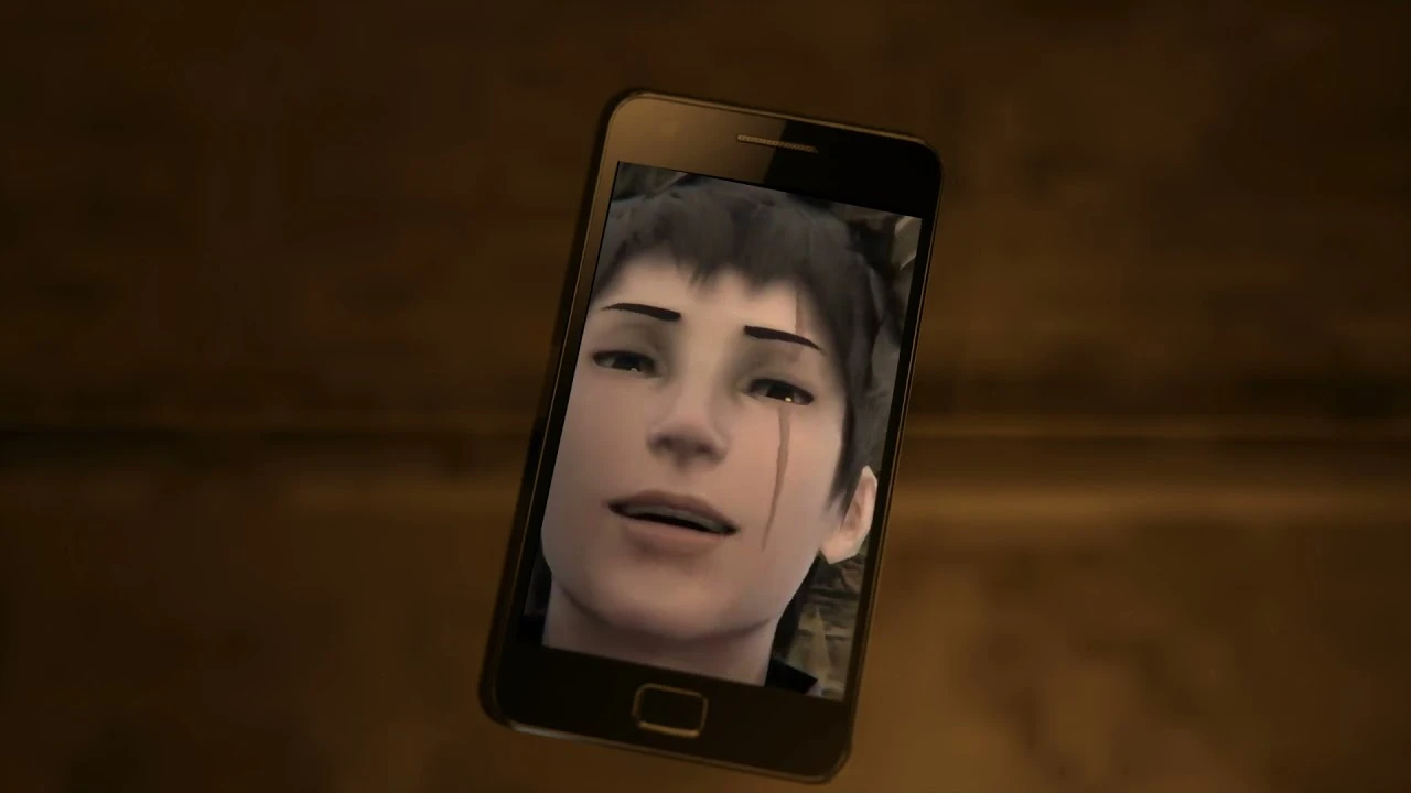 Да! Детка! Я этого ждал! МЕМ