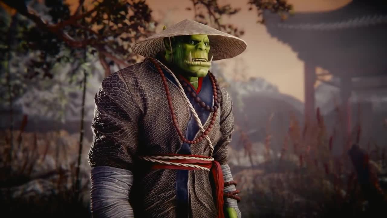 Sekiro: Shadow Die Twice - Обзор демо-версии