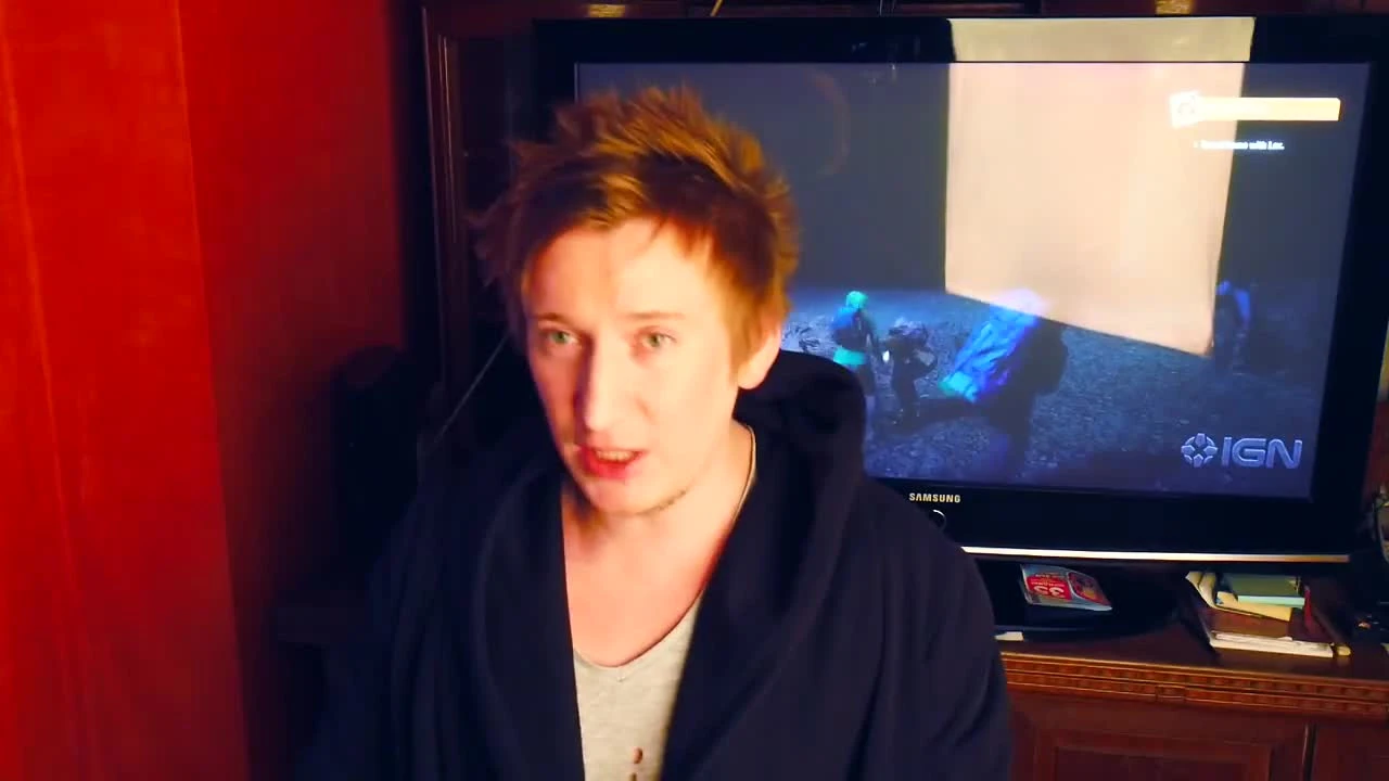 State of Decay 2 предварительный обзор