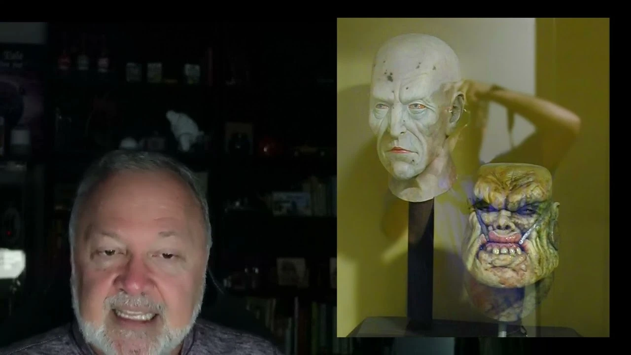 Руководитель OG Fallout Тим Кейн показывает старые фотографии, чтобы показать "как выглядела разработка в 90-х