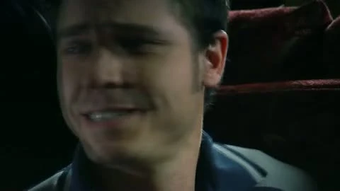 Time Crisis: Razing Storm "Official Trailer"