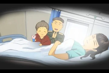 Как игра в жанре сим, доступная только в Китае, взобралась на вершину чартов в Steam