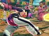 Super Street Fighter 4 не собирается на PC, Юнь и Ян - заглянут на PS3 и Xbox 360