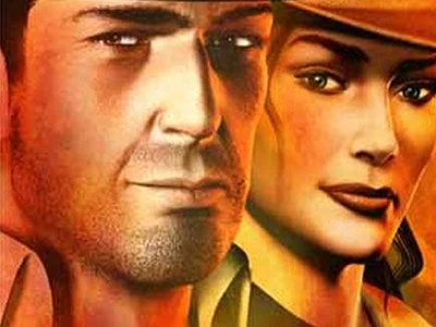 Nordic Games приобрела права на торговые марки Desperados и Silver