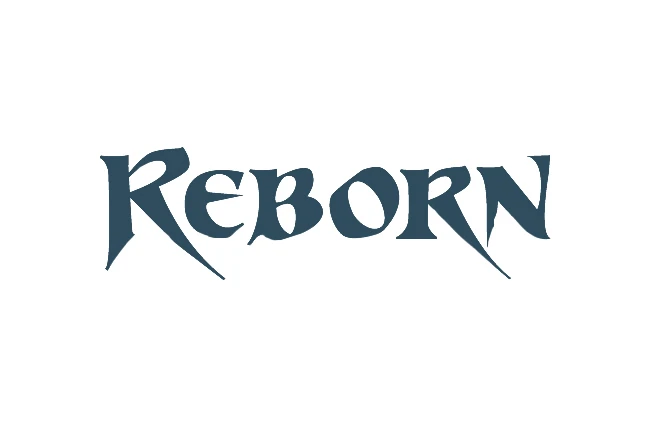Завершено закрытое бета-тестирование игры Reborn