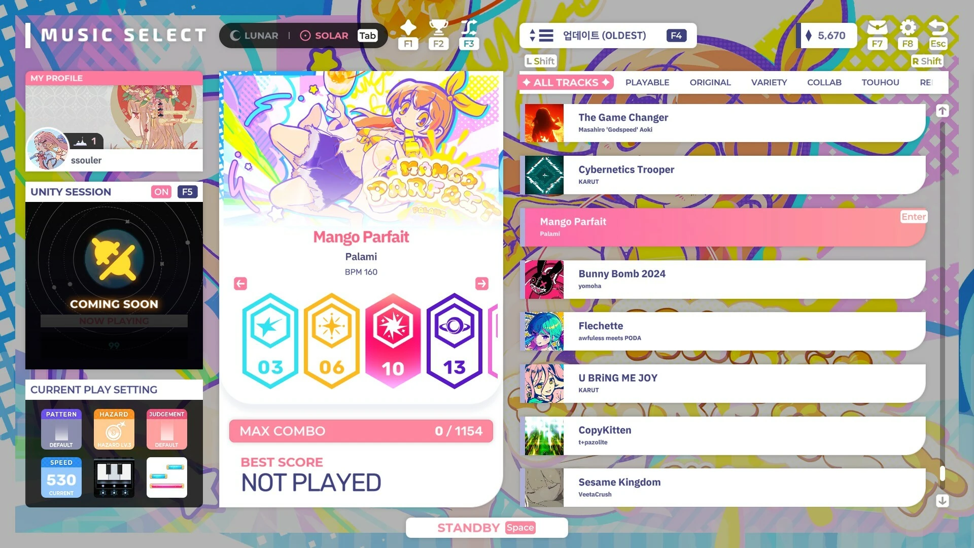 Sixtar Gate: STARTRAIL "Таблица для Cheat Engine" [UPD: 13.03.2025] {Firstlast2s100}