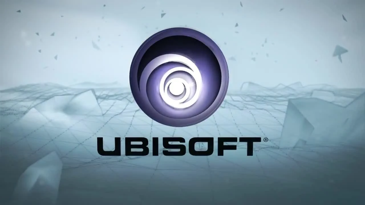 Существование Assassin's Creed: Rogue, известной под кодовым названием Comet, подтверждено