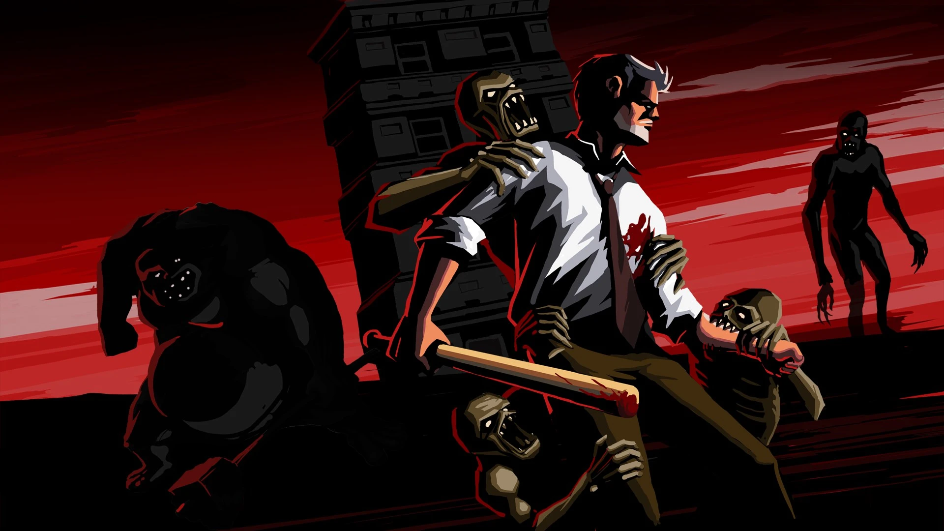 Цена Skyhill официально понизилась