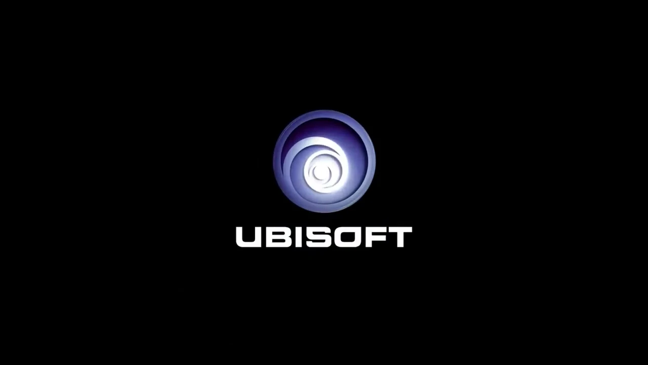 Рыночная стоимость Ubisoft упала до минимума с 2012 года - меньше миллиарда долларов