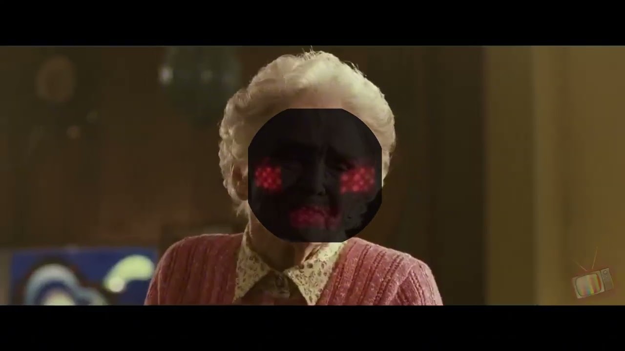 Всем строителям...