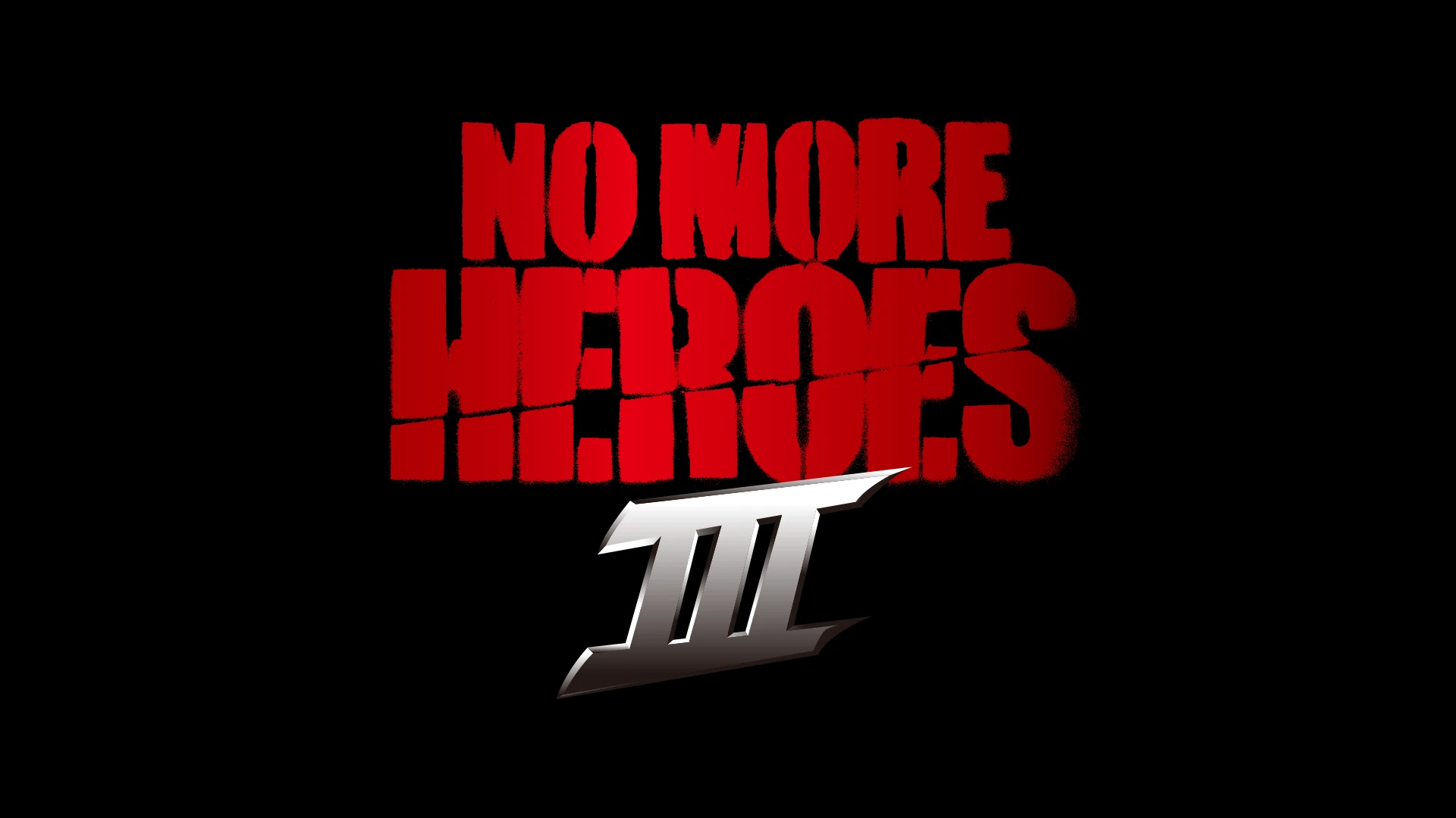 Гоити Суда хочет превзойти ожидания фанатов в No More Heroes 3