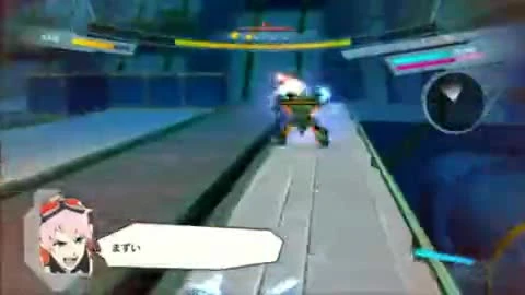 E.X. Troopers "Геймплей"