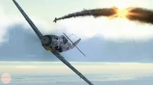Состоялся анонс "Ил-2 Штурмовик: Битва за Москву"