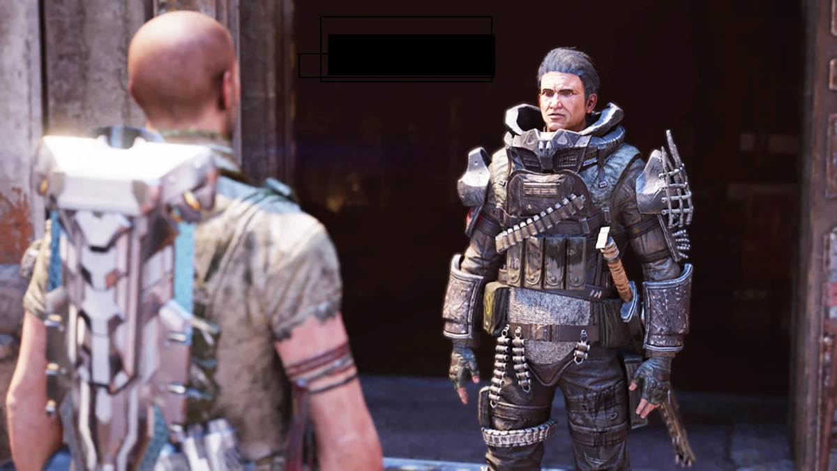 Опубликован полный список достижений Elex