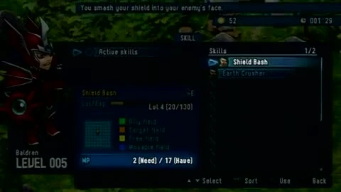 Rainbow Moon "Дневник разработчиков 2"