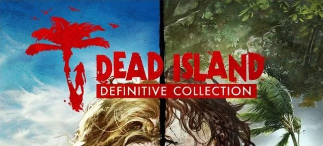 Подробности Dead Island: Definitive Collection