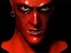 Square Enix никак не связана с Carmageddon 4