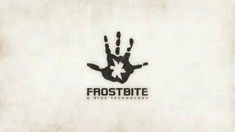 Battlefield: 1943  "Wake Island Trailer"