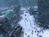 Halo Wars заглянет на PC?