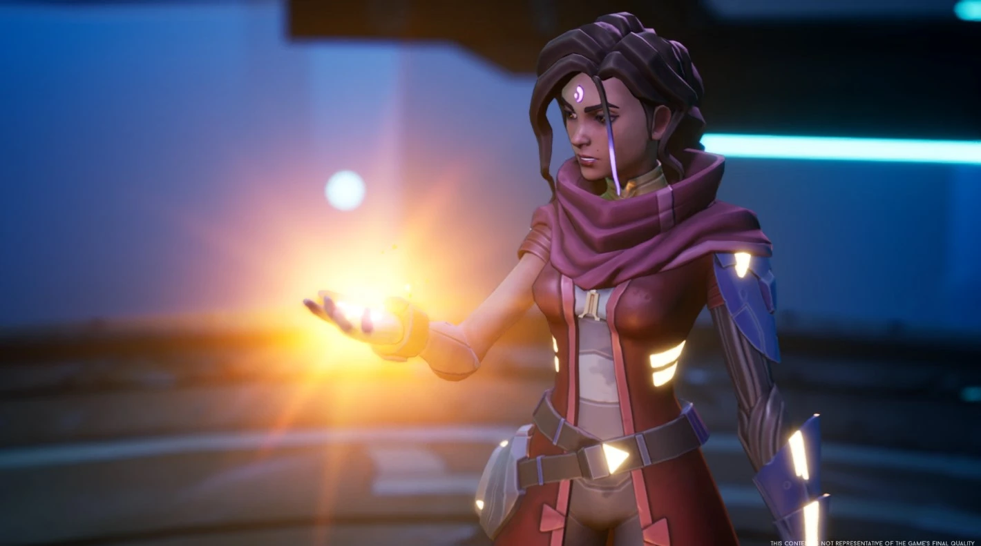 Batora: Lost Haven. Превью по демоверсии