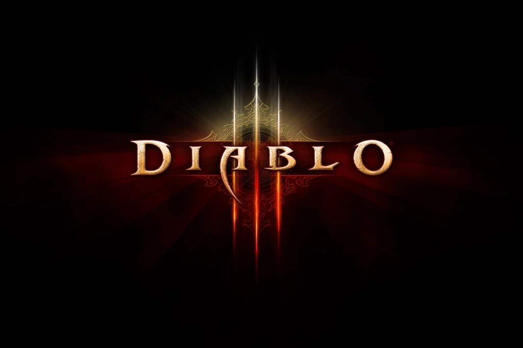 8 фактов о Diablo