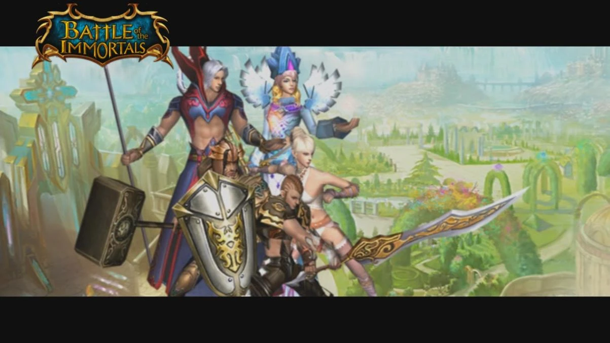 Обновление от 23.11.2013