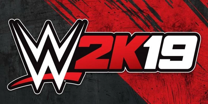 Возможное возвращение типов матчей для WWE 2K19 и многое другое