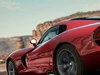 Разработчики рассказали о VIP-статусе в Forza Horizon