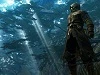 From Software намерена сделать продолжение Dark Souls