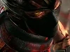 Ninja Gaiden 3 сконцентрируется на "чувствах" Рю Хаябусы, мультиплеер в комплекте