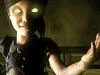 Аналитики: Bioshock 2 - самый прибыльный проект Take-Two в 2010-ом году