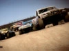 Новый режим в Championship Off-Road Racing