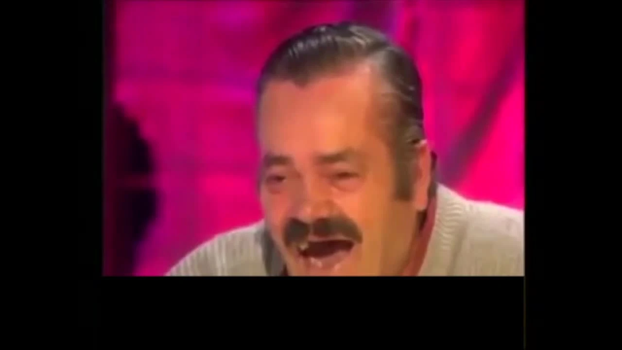 ARMORED WARFARE ИНТЕРВЬЮ С РАЗРАБОТЧИКОМ [Прикол]