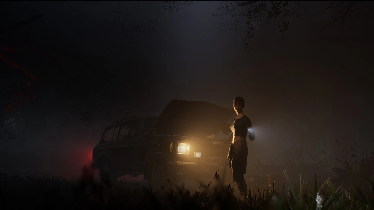 Как улучшить производительность The Quarry и отключить лаунчер 2K