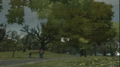 True Crime: New York City Guide